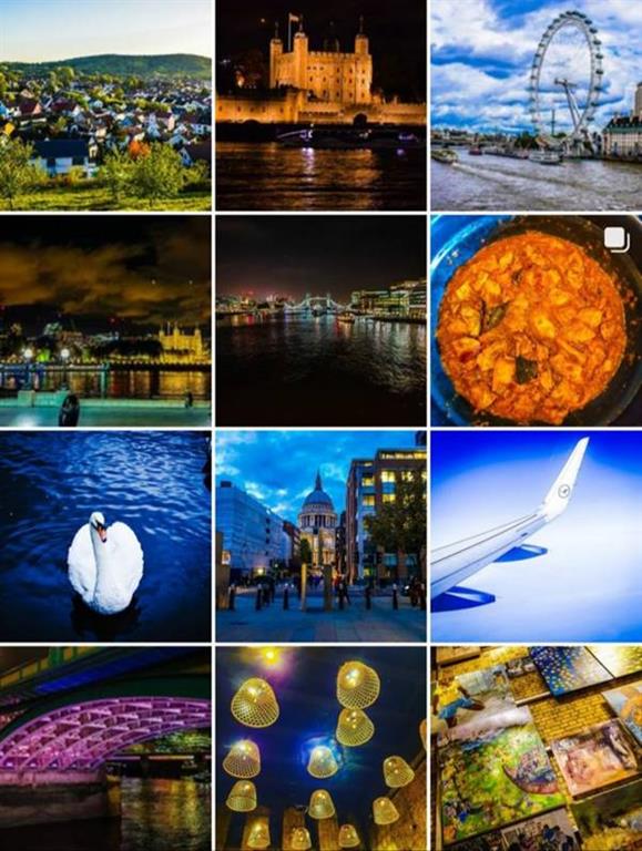 How I Find Time To Write Blogs And For My Hobbies